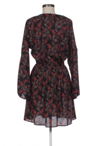 Kleid Yessica, Größe S, Farbe Mehrfarbig, Preis € 3,99