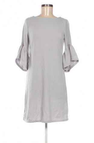 Рокля Yessica, Размер S, Цвят Сив, Цена 8,28 €