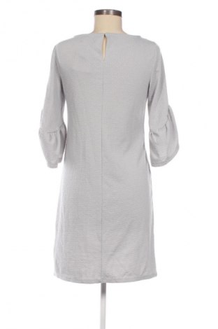 Рокля Yessica, Размер S, Цвят Сив, Цена 8,28 €