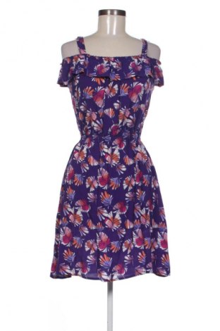 Šaty  Yessica, Velikost S, Barva Vícebarevné, Cena  125,00 Kč