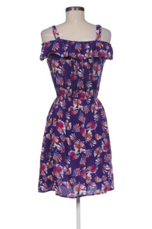 Šaty  Yessica, Velikost S, Barva Vícebarevné, Cena  125,00 Kč