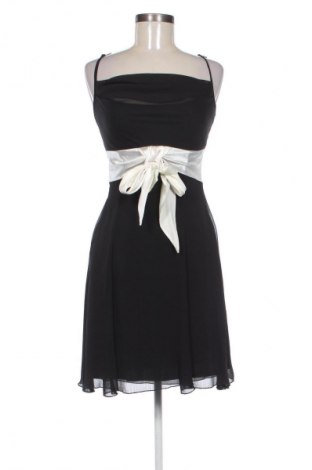 Sukienka Yessica, Rozmiar XS, Kolor Czarny, Cena 35,99 zł