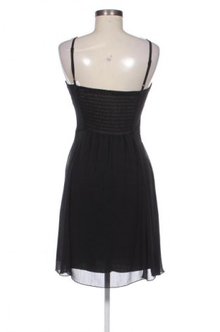 Sukienka Yessica, Rozmiar XS, Kolor Czarny, Cena 35,99 zł