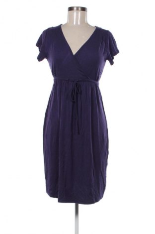 Sukienka Yessica, Rozmiar XS, Kolor Fioletowy, Cena 57,99 zł
