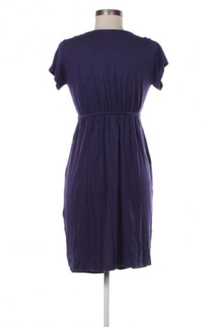 Sukienka Yessica, Rozmiar XS, Kolor Fioletowy, Cena 57,99 zł