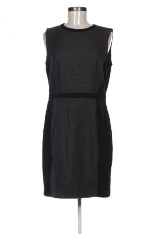 Kleid Yessica, Größe M, Farbe Schwarz, Preis 3,99 €