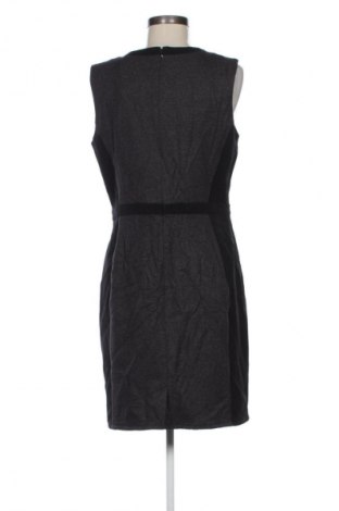 Kleid Yessica, Größe M, Farbe Schwarz, Preis 3,99 €