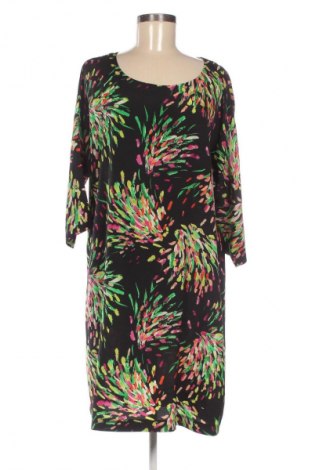 Рокля Yessica, Размер XL, Цвят Многоцветен, Цена 6,76 €