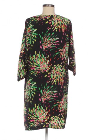 Рокля Yessica, Размер XL, Цвят Многоцветен, Цена 6,76 €