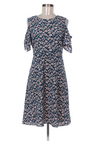 Šaty  Yessica, Veľkosť S, Farba Viacfarebná, Cena  3,95 €