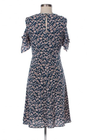 Šaty  Yessica, Veľkosť S, Farba Viacfarebná, Cena  3,95 €