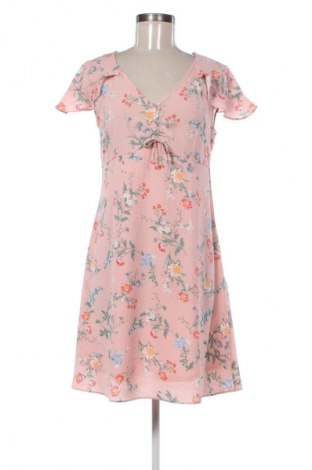 Рокля Yessica, Размер M, Цвят Многоцветен, Цена 13,29 €