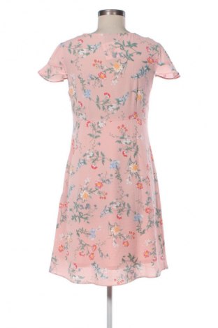 Рокля Yessica, Размер M, Цвят Многоцветен, Цена 13,29 €