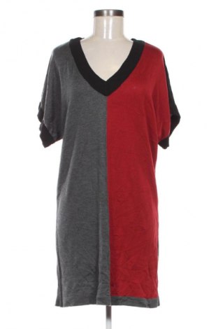 Šaty  Yessica, Veľkosť M, Farba Viacfarebná, Cena  1,95 €