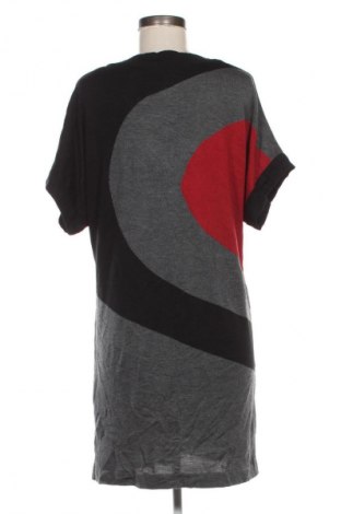 Šaty  Yessica, Veľkosť M, Farba Viacfarebná, Cena  1,95 €