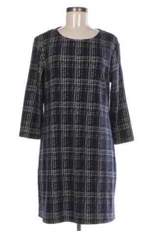 Sukienka Yessica, Rozmiar M, Kolor Kolorowy, Cena 7,99 zł