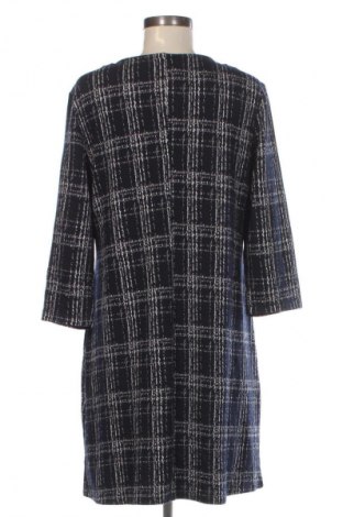 Sukienka Yessica, Rozmiar M, Kolor Kolorowy, Cena 7,99 zł