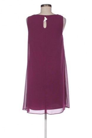 Sukienka Yessica, Rozmiar L, Kolor Fioletowy, Cena 61,21 zł