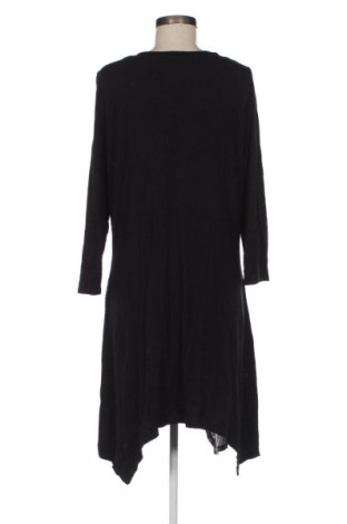 Sukienka Yessica, Rozmiar L, Kolor Kolorowy, Cena 25,99 zł