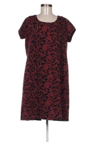 Sukienka Yessica, Rozmiar XL, Kolor Kolorowy, Cena 64,99 zł