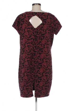 Sukienka Yessica, Rozmiar XL, Kolor Kolorowy, Cena 64,99 zł