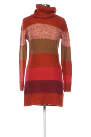 Šaty  Yessica, Velikost S, Barva Vícebarevné, Cena  179,00 Kč