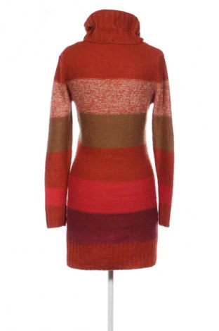 Šaty  Yessica, Velikost S, Barva Vícebarevné, Cena  179,00 Kč