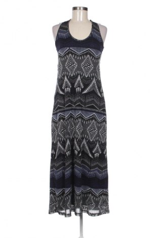 Sukienka Yessica, Rozmiar L, Kolor Kolorowy, Cena 35,99 zł