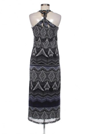 Sukienka Yessica, Rozmiar L, Kolor Kolorowy, Cena 35,99 zł