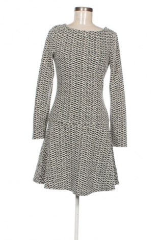 Šaty  Yessica, Veľkosť S, Farba Viacfarebná, Cena  1,95 €