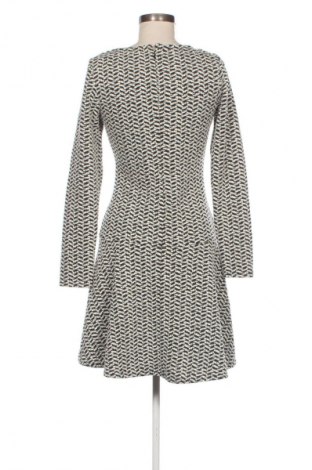 Šaty  Yessica, Veľkosť S, Farba Viacfarebná, Cena  1,95 €