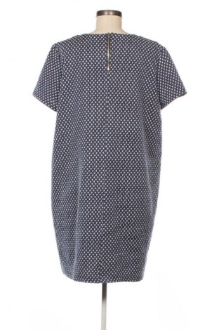 Sukienka Yessica, Rozmiar XL, Kolor Kolorowy, Cena 15,99 zł