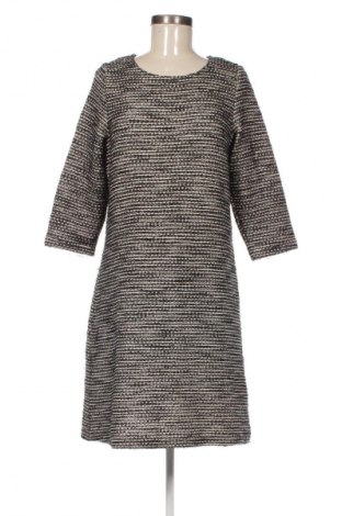 Kleid Yessica, Größe M, Farbe Mehrfarbig, Preis 4,99 €