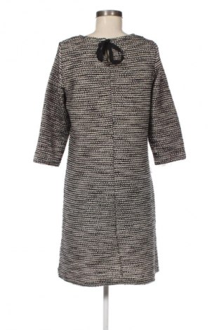 Kleid Yessica, Größe M, Farbe Mehrfarbig, Preis 4,99 €