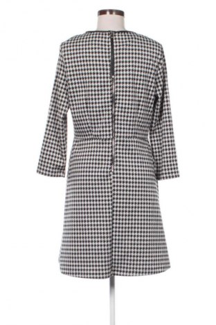 Рокля Yessica, Размер M, Цвят Многоцветен, Цена 20,45 €