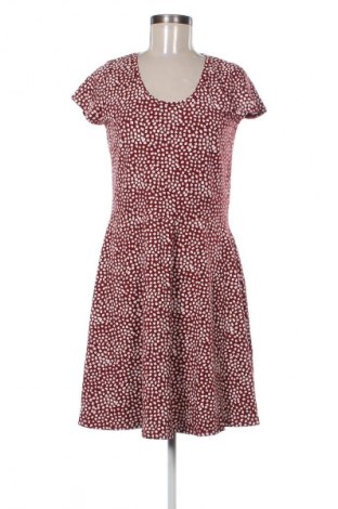 Kleid Yessica, Größe L, Farbe Mehrfarbig, Preis € 18,99