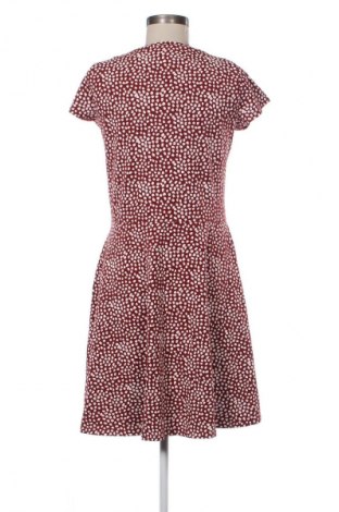 Kleid Yessica, Größe L, Farbe Mehrfarbig, Preis € 18,99