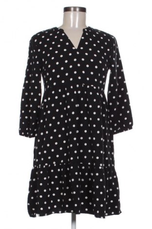 Rochie Yessica, Mărime M, Culoare Multicolor, Preț 15,99 Lei