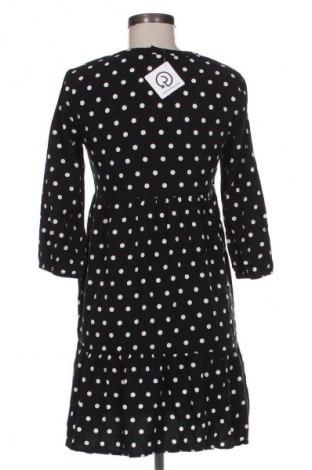 Rochie Yessica, Mărime M, Culoare Multicolor, Preț 15,99 Lei