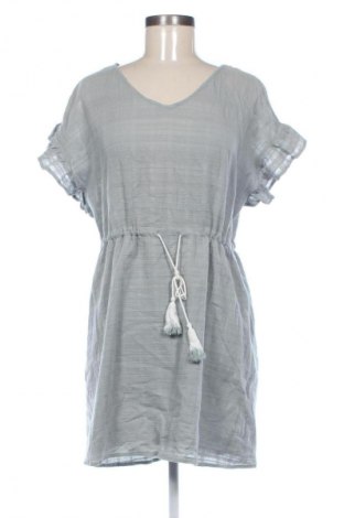 Šaty  Yessica, Velikost M, Barva Šedá, Cena  279,00 Kč