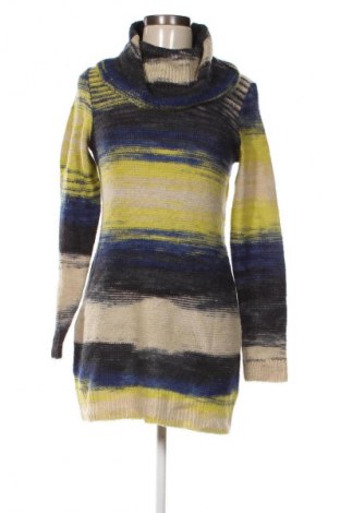 Φόρεμα Yessica, Μέγεθος S, Χρώμα Πολύχρωμο, Τιμή 8,99 €