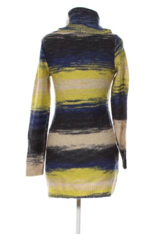 Φόρεμα Yessica, Μέγεθος S, Χρώμα Πολύχρωμο, Τιμή 8,99 €