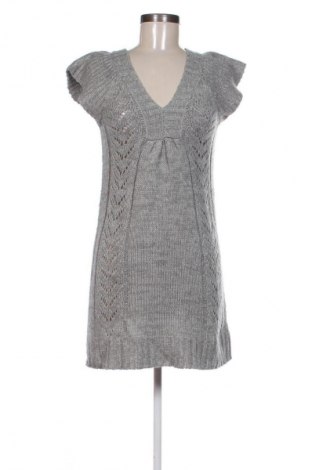 Rochie Yessica, Mărime XS, Culoare Gri, Preț 15,99 Lei