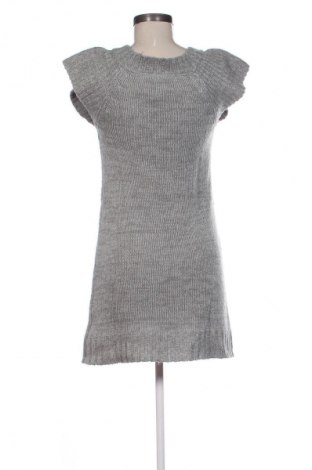Rochie Yessica, Mărime XS, Culoare Gri, Preț 15,99 Lei