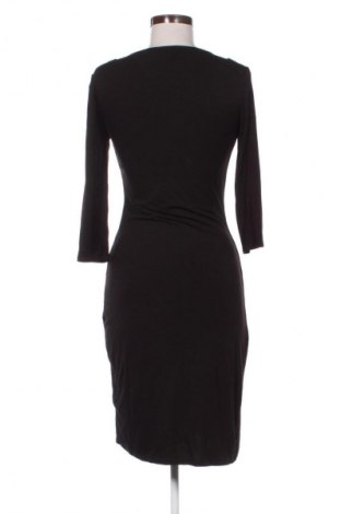 Рокля Yessica, Размер S, Цвят Черен, Цена 5,62 €