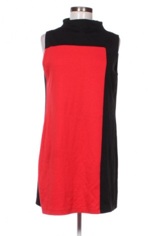 Рокля Yessica, Размер XL, Цвят Многоцветен, Цена 15,37 €