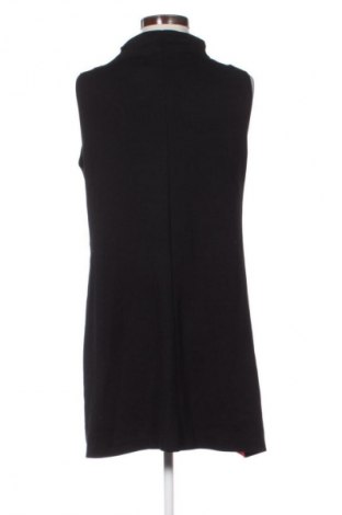 Рокля Yessica, Размер XL, Цвят Многоцветен, Цена 15,37 €