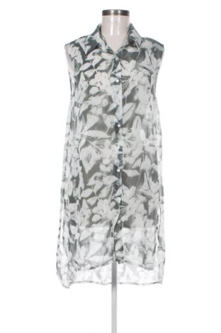 Šaty  Yest, Velikost L, Barva Vícebarevné, Cena  489,00 Kč