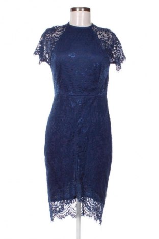 Šaty  Yoins, Velikost L, Barva Vícebarevné, Cena  109,00 Kč