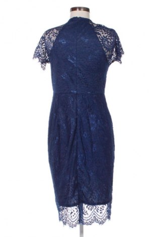 Šaty  Yoins, Velikost L, Barva Vícebarevné, Cena  109,00 Kč